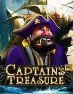 วิธีเล่น joker888 เครดิต ฟรี 2020 ที่คุณไม่ควรพลาด!