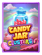 joker888 เข้า สู่ ระบบ ทดลองเล่นและค้นพบประสบการณ์ใหม่